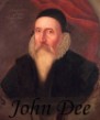 Doctor John Dee